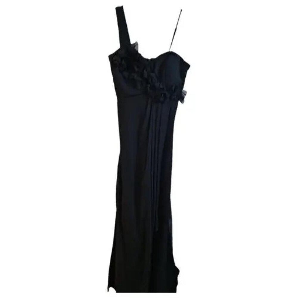 Evening gown